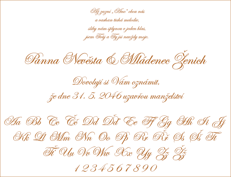 Edwardian Script ITC Pro Regular